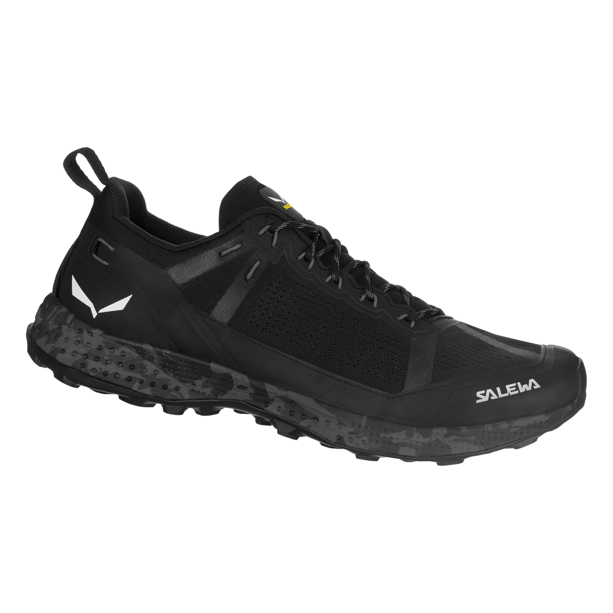 PEDROC AIR SHOE MEN