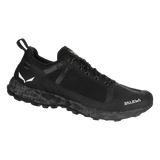 PEDROC AIR SHOE MEN