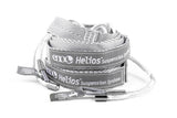 HELIOS™ ULTRALIGHT HAMMOCK STRAPS