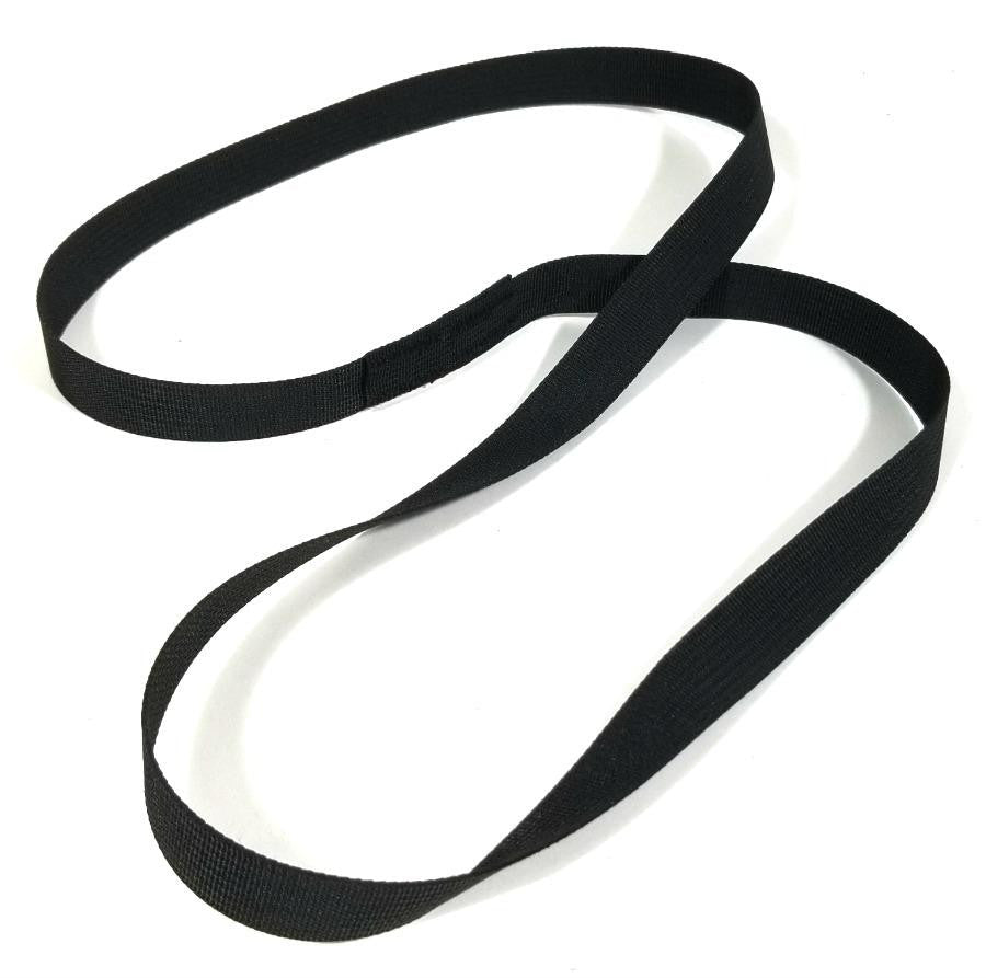 EOD GEAR - EOD Endless Loop 24 Inch - GSS Gear FWB
