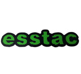 ESSTAC - 5.56 TALL KYWI INSERT - GSS Gear FWB