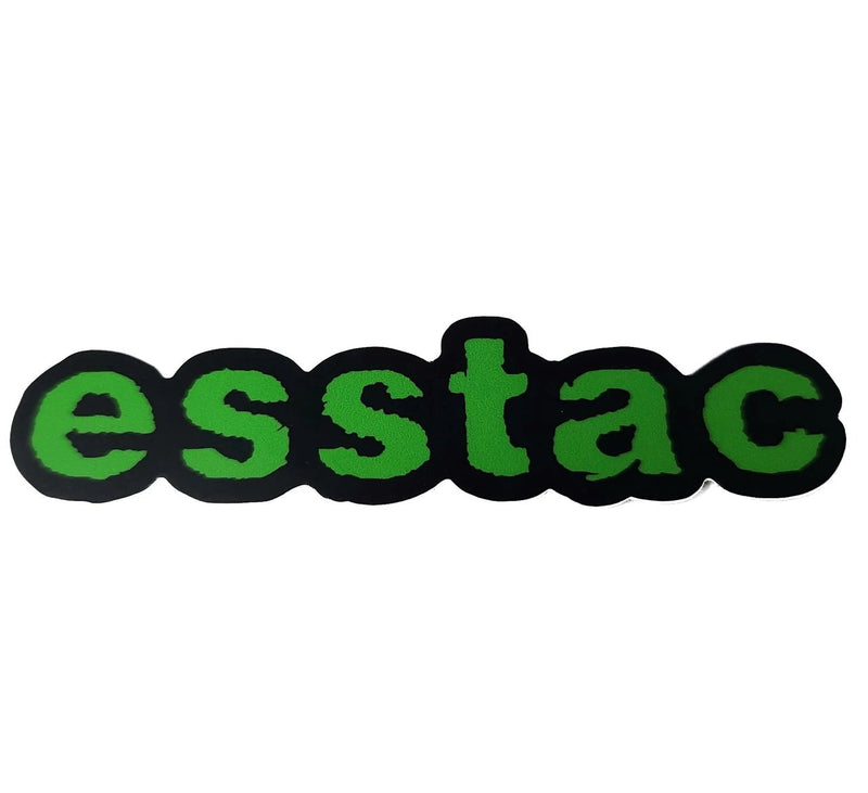 ESSTAC - 5.56 TALL KYWI INSERT - GSS Gear FWB