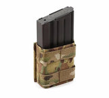 ESSTAC - SINGLE 7.62 SHORTY KYWI POUCH [NO FRONT WEBBING] - GSS Gear FWB