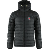 EXPEDITION PACK DOWN HOODIE M
