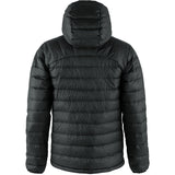 EXPEDITION PACK DOWN HOODIE M