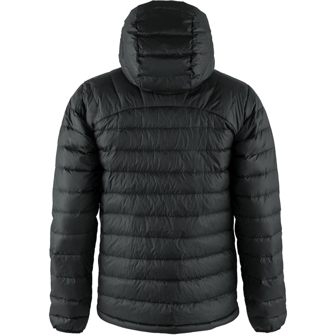 EXPEDITION PACK DOWN HOODIE M