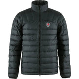 EXPEDITION PACK DOWN JACKET M