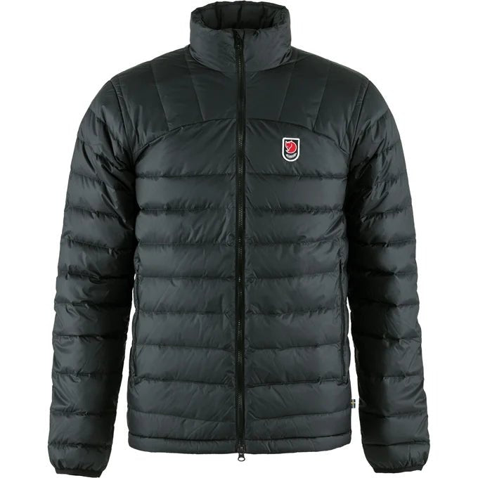 EXPEDITION PACK DOWN JACKET M