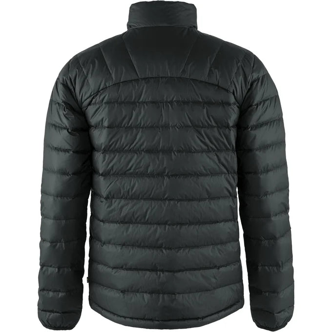 EXPEDITION PACK DOWN JACKET M