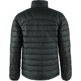 EXPEDITION PACK DOWN JACKET M