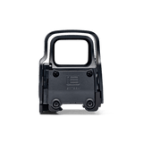HWS EXPS2™
