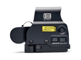 HWS EXPS3™