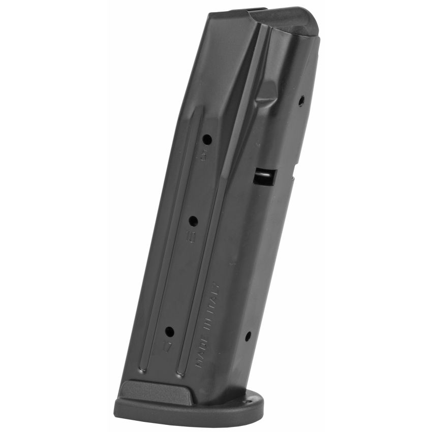 P320 17RD 9MM MAGAZINE