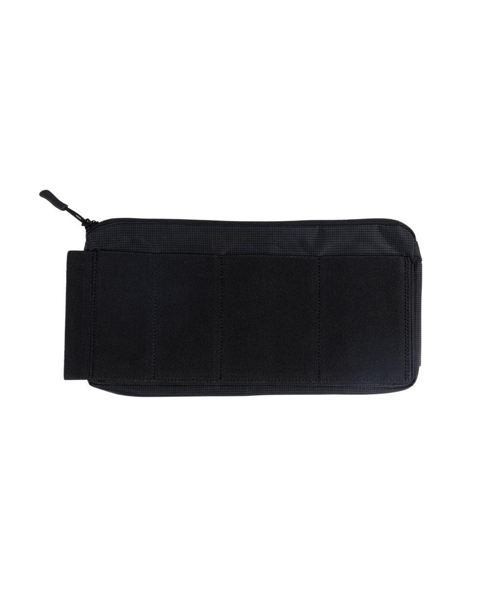FADE ADMIN POUCH | BLACK