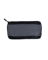 FADE VIEW POUCH