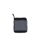 FADE VIEW POUCH
