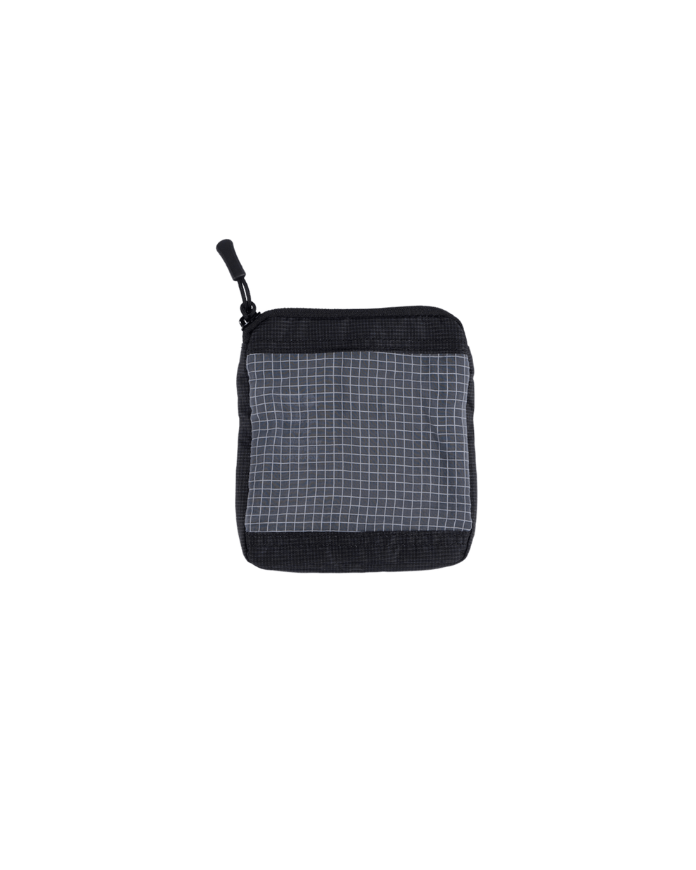 FADE VIEW POUCH