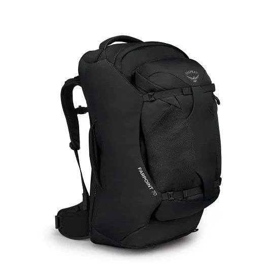 FARPOINT® 70 TRAVEL PACK