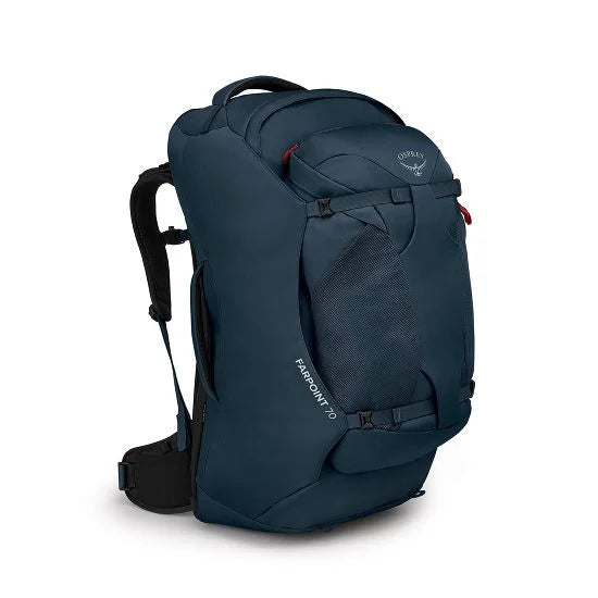 FARPOINT® 70 TRAVEL PACK