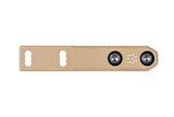 ARISAKA DEFENSE INLINE SCOUT MOUNT M-LOK