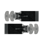 3AC FIRSTSPEAR TUBES® BUCKLE KIT