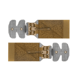 3AC FIRSTSPEAR TUBES® BUCKLE KIT