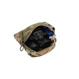 GENERAL PURPOSE POCKET - 6X5