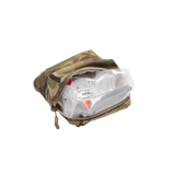 GENERAL PURPOSE POCKET - 6X5