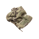 GENERAL PURPOSE POCKET - 6X5