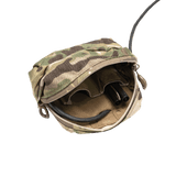 GENERAL PURPOSE POCKET - 6X5