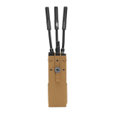 RADio™️ POCKET