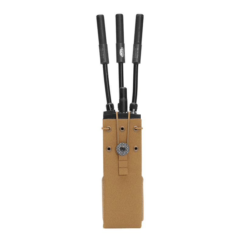 RADio™️ POCKET