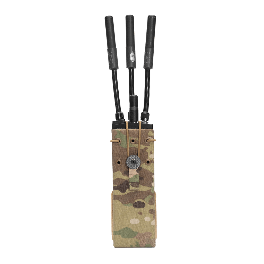 RADio™️ POCKET