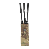 RADio™️ POCKET