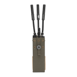RADio™️ POCKET