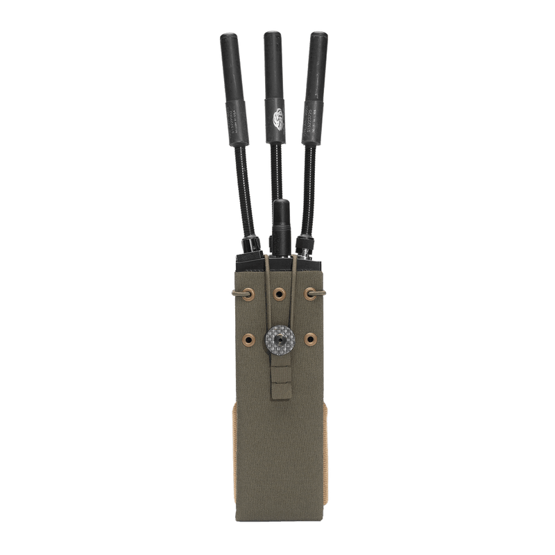 RADio™️ POCKET