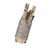 SINGLE ELASTIC AR
