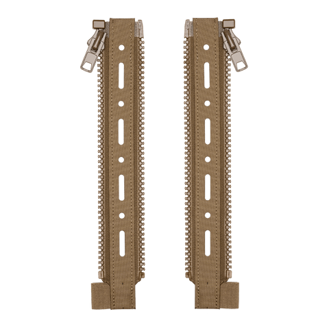 BACK PANEL ZIPPER EXTENSION