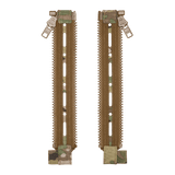 BACK PANEL ZIPPER EXTENSION
