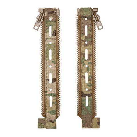 BACK PANEL ZIPPER EXTENSION