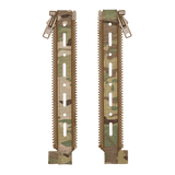 BACK PANEL ZIPPER EXTENSION