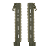 BACK PANEL ZIPPER EXTENSION