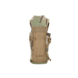 BANGER POCKET