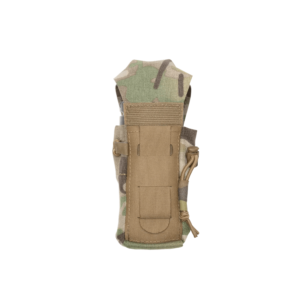 BANGER POCKET
