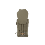 BANGER POCKET