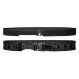 THE BORA™ BELT