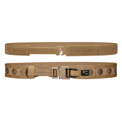 THE BORA™ BELT
