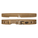 THE BORA™ BELT