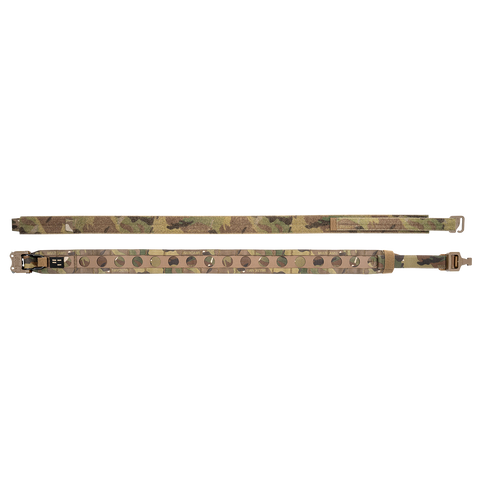 THE BORA™ BELT