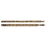 THE BORA™ BELT